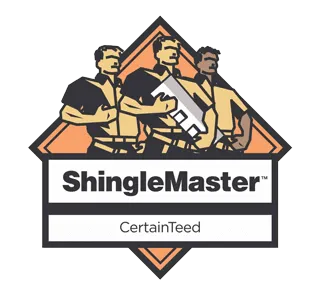 Trust badge