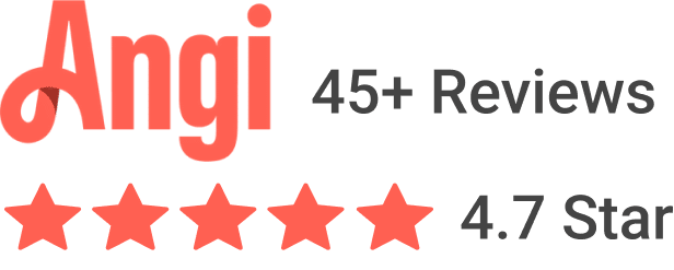 Trust badge